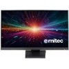 Ernitec 22" stebėjimo monitorius, skirtas