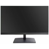 Monitorius Ernitec 22'' (0070-24122-F)