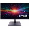 Monitorius Ernitec 22'' (0070-24122-F)