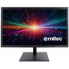 Monitorius Ernitec 0070-24124-2