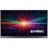 Monitorius Ernitec 0070-24124