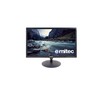 Monitorius Ernitec 0070-24124-2