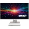 Monitorius Ernitec 0070-24124-F-W (0070-24124-F-W)