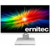 Monitorius Ernitec 0070-24124-F-W (0070-24124-F-W)