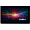 Monitorius Ernitec 0070-24124 (24'' Touch Monitorius - with)
