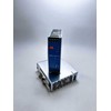 Ernitec 24V, 120W Din-Rail Power