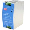 Ernitec Ernitec ELECTRA-PWR-240-24 maitinimo šaltinių modulis
