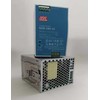 Ernitec 24V, 480W Din-Rail Power