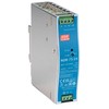 Ernitec Ernitec ELECTRA-PWR-75-24 moduł zasilaczy