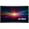 Monitorius Ernitec 0070-24127-WATERPROOF