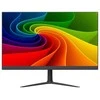 Monitorius Ernitec 0070-24127-F