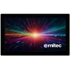 Monitorius Ernitec 0070-24127 W-TOUCH OS ST (27'' Touch Monitorius - with)