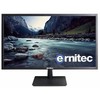 Monitorius Ernitec Monitorius do monitoringu 28'' 4K UHD 24/7 (0070-24228-AC)