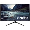 Ernitec 32'' Surveillance monitorius for