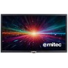 Televizorius Ernitec 43'' 24/7 surveillance