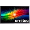 Televizorius Ernitec 43'' 24/7 surveillance