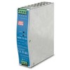 Ernitec 48V, 75W Din-Rail Power Supply