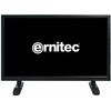 Monitorius Ernitec 0070-24149