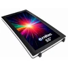 Monitorius Ernitec 55'' 24/7 4K UHD -Vandal &