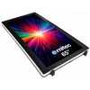 Monitorius Ernitec 0070-24165-HB3000-P