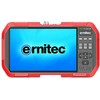 Ernitec 7'' Touch Screen Test Monitorius,