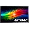 Monitorius Ernitec 0070-24198