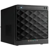 Stacionarus kompiuteris Komputer Ernitec Cube 4 Bay Workstation - (WC-CU54)