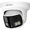 Ernitec 0070-08129 pramoninė kamera. IP vaizdo stebėjimo kamera Vidaus / lauko. 4224 x 1848 px. Lubos / siena / stulpas