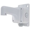 Ernitec Ernitec 0070-11832 priedai do kamer monitoringowych Oprawa