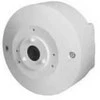 Ernitec Hawk Field Mount Atgal Box - 0070 -10022