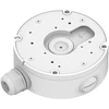 Ernitec Junction Box for Saturn Pro (0070-11810)