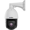 Ernitec Ernitec 0070-08316 pramoninė kamera Lemputė IP apsaugos kamera Vidaus ir lauko 2592 x 1944 pikseliai Sieninė