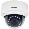Gogle VR Ernitec Mercury 7 Analogue VR Dome