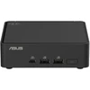 Ernitec Mini PC - NUC 15 Pro - Intel Core 7 255H, 16GB, 1TB NVMe,