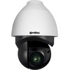 Kamera IP Ernitec Orion DX 852IR Outdoor - PTZ