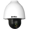 Ernitec Orion DX 862OPH Outdoor - PTZ