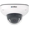 Ernitec Pluto 5MP Mini Dome Camera