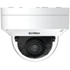 Kamera IP Ernitec kamera przemysłowa kamera bezpieczeństwa IP Wewnętrzna / zewnętrzna 2592 x 1944 px Sufit / ściana / słup (0070-08117-V2)