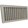 Ernitec Replacement HEPA filter