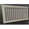 Ernitec Replacement HEPA filter