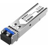 Ernitec ELECTRA-S-SFP-L, Šviesolaidis, SFP, 9/125 µm, 10000 m, 1310 nm, Metalinis
