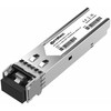 Modulis SFP Ernitec