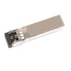Modulis SFP Ernitec