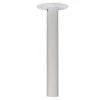 Ernitec Vertikalus vamzdis 100cm (0070- 10100)