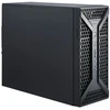 Ernitec Tower Workstation - i7-12700/16GB/500GB/RTX4060/1x