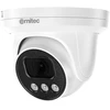 Kamera IP Ernitec Ernitec 0070-08131 kamera przemysłowa Kamera bezpieczeństwa IP Wewnętrzna / zewnętrzna 2592 x 1944 px
