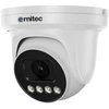 Ernitec Wolf Pro 5MP kupolinė kamera