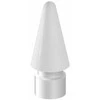 eStuff 2 vnt POM, skirtas iPad Stylus Pen