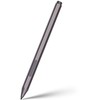 Rysik eStuff eSTUFF ES68900151-BULK rysik do PDA 15 g Pilka