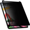 „Filtras eStuff“ lipnus privatumo filtras 10,9 colio